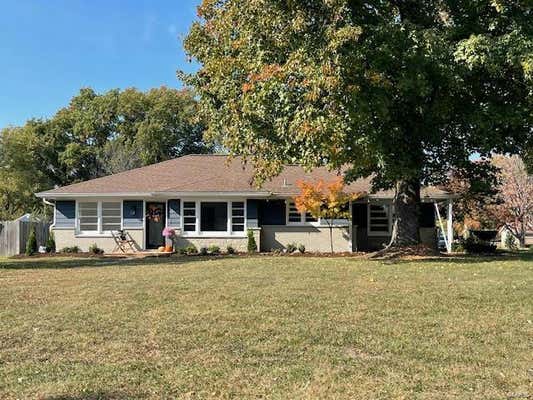 98 IRENE DR, ELLISVILLE, MO 63011 - Image 1