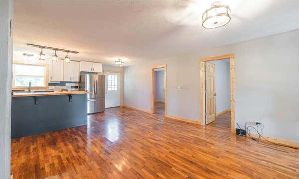 15130 HIGHWAY C, LENOX, MO 65541, photo 5 of 45