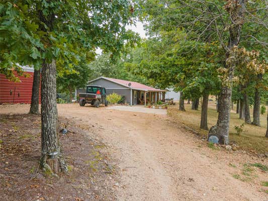 32 HIGHWAY YY, COOK STA, MO 65449 - Image 1