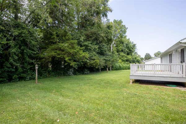 10096 SIMMENTAL LN, POTOSI, MO 63664, photo 4 of 29