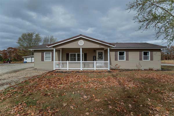 1106 W PARKVIEW DR, BELLE, MO 65013 - Image 1