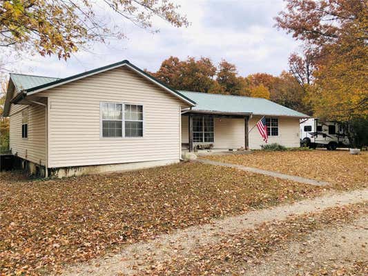 2 ROBIN WAY, SULLIVAN, MO 63080 - Image 1