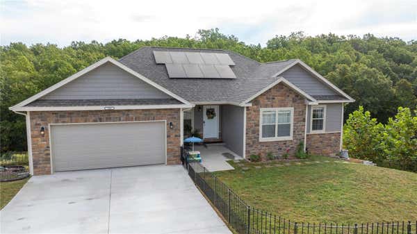 106 QUARTZ CT, SAINT ROBERT, MO 65584 - Image 1