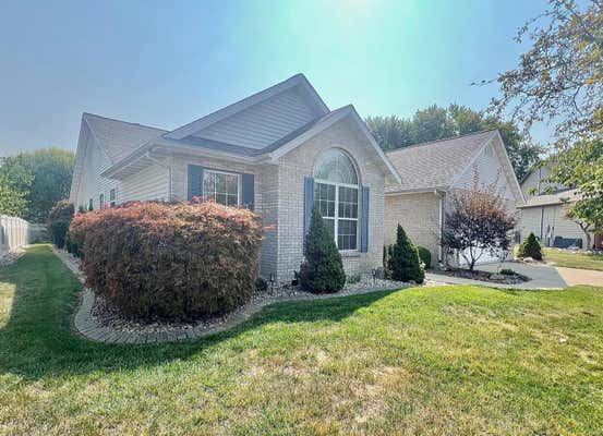 977 MILLIKIN DR, FAIRVIEW HEIGHTS, IL 62208 - Image 1