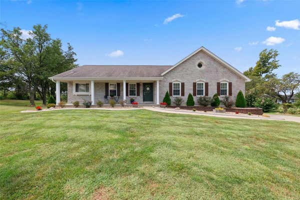 52 PINEY RIDGE CT, SAINT CHARLES, MO 63304 - Image 1