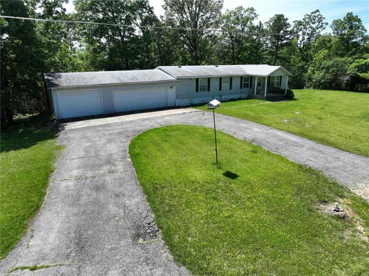 742 BAILEY LN, WAPPAPELLO, MO 63966 - Image 1