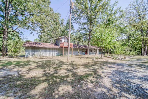 635 CR 352, HARTSHORN, MO 65479 - Image 1