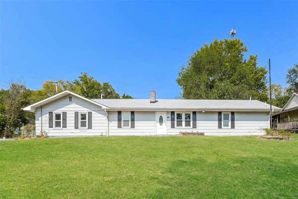 1239 HILL RD, FESTUS, MO 63028 - Image 1