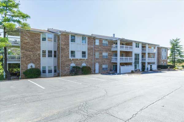 920 GUELBRETH LN APT 104, SAINT LOUIS, MO 63141 - Image 1