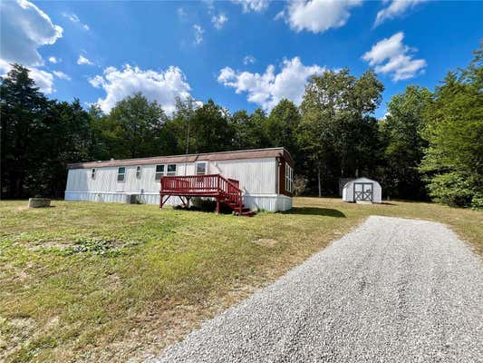 759 ANGELINA LN, ROBERTSVILLE, MO 63072 - Image 1