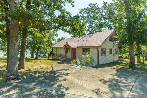 1382 OSAGE RD, CUBA, MO 65453 - Image 1