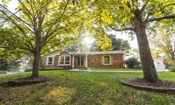 102 BOYER ST, POTOSI, MO 63664 - Image 1