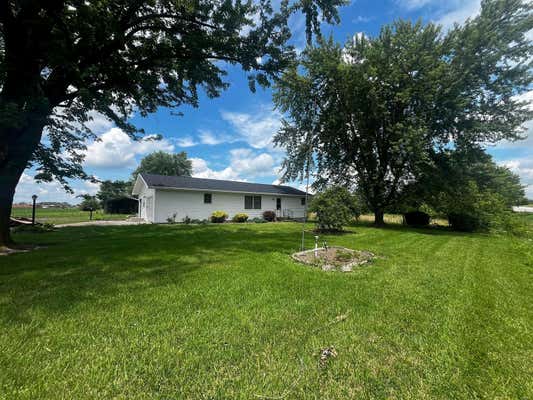 2105 W US HIGHWAY 54, VANDALIA, MO 63382 - Image 1