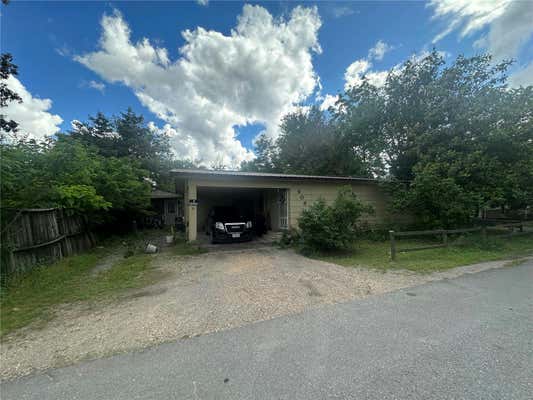 408 W MCKINLEY AVE, BERNIE, MO 63822 - Image 1