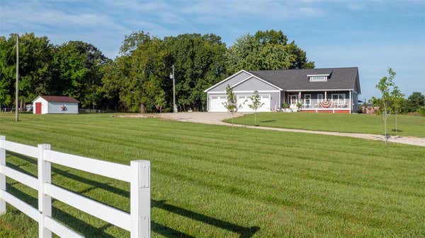 3893 HIGHWAY EE, OWENSVILLE, MO 65066 - Image 1