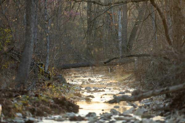 0 HIGHWAY 64, LEBANON, MO 65536 - Image 1