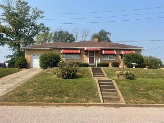 1111 UNION AVE, UNION, MO 63084 - Image 1