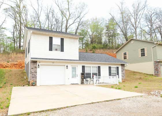 114 MAYSON LN, POPLAR BLUFF, MO 63901 - Image 1