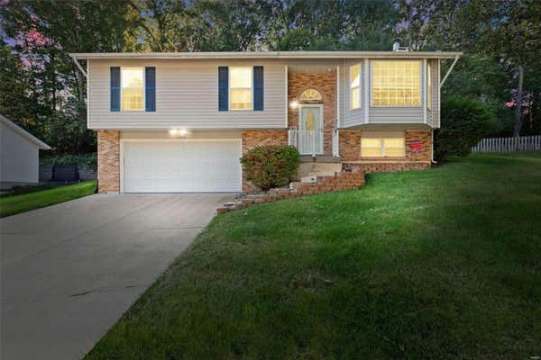 5290 DARKMOOR LN, IMPERIAL, MO 63052 - Image 1