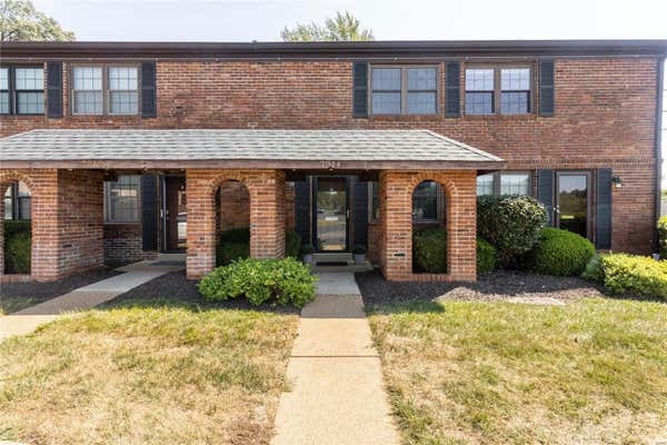 7914 ROYAL ARMS CT, SAINT LOUIS, MO 63123 - Image 1