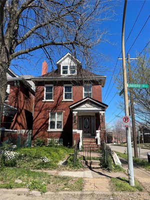 2901 UNIVERSITY ST, SAINT LOUIS, MO 63107 - Image 1