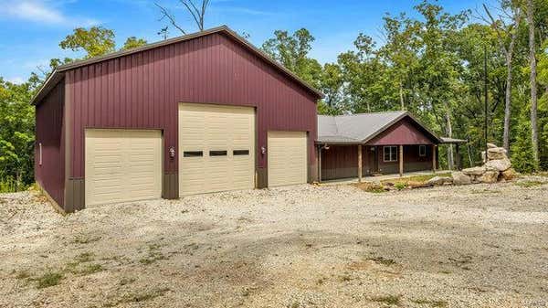 18305 JOERLING LN, MARTHASVILLE, MO 63357 - Image 1