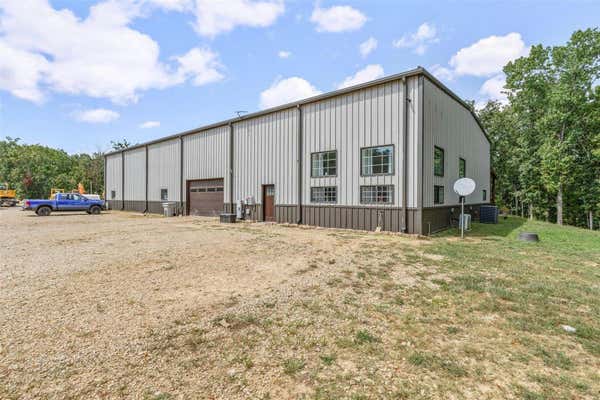 9481 BERRY RD, BONNE TERRE, MO 63628 - Image 1