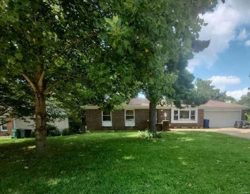 117 SIR MOSS LN, FENTON, MO 63026 - Image 1