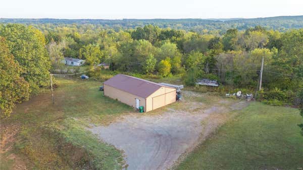 2524 BUCK MOUNTAIN RD, DOE RUN, MO 63637 - Image 1