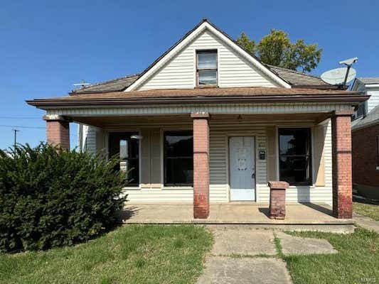 612 WILLIAM ST, CAPE GIRARDEAU, MO 63703 - Image 1