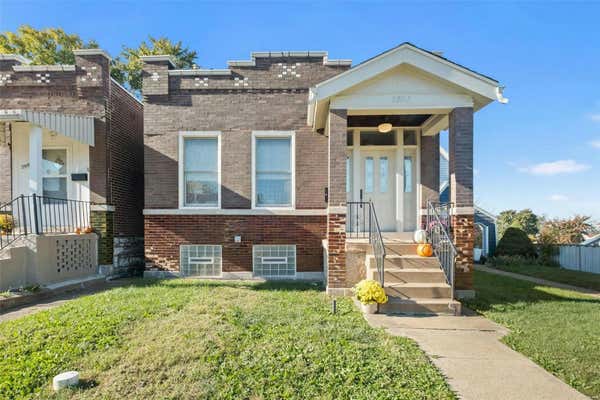 5920 SOUTHWEST AVE, SAINT LOUIS, MO 63139 - Image 1