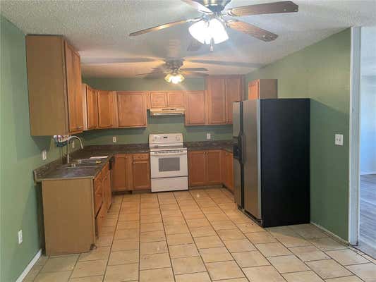 14260 CARAT LN, DIXON, MO 65459, photo 3 of 18