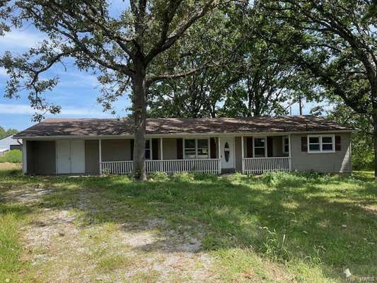 36330 HIGHWAY AW, PLATO, MO 65552 - Image 1