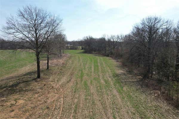 0 LOT #7 - STATE HWY 15, MEXICO, MO 65265, photo 5 of 9