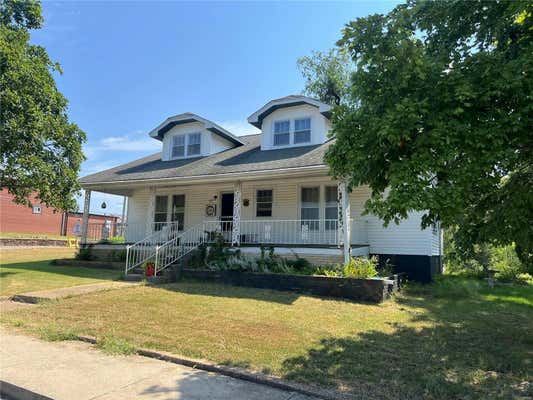 712 VINE ST, DONIPHAN, MO 63935 - Image 1