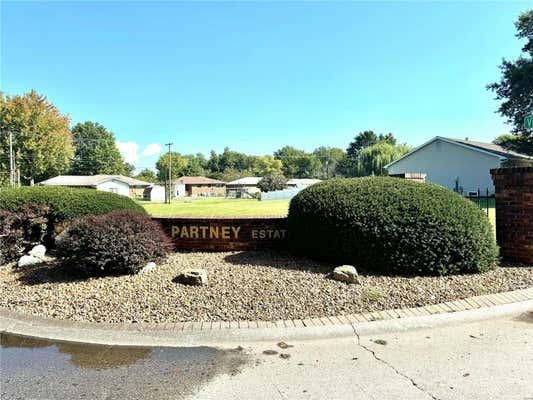 2603 DONALD CT, GRANITE CITY, IL 62040 - Image 1