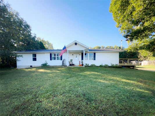 2623 HIGHWAY F, SALEM, MO 65560 - Image 1