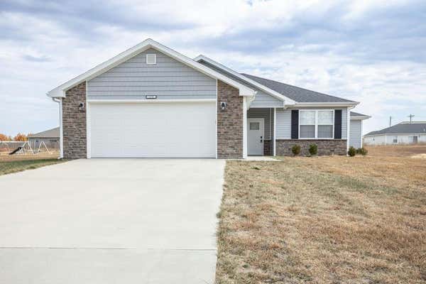 179 ZEIGENBEIN RD, SAINT ROBERT, MO 65584 - Image 1