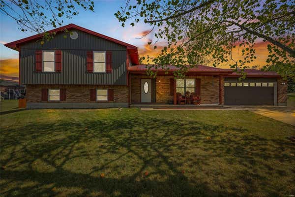 4 LACY CT, DESLOGE, MO 63601 - Image 1