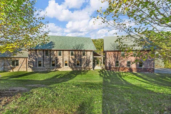 1210 HIGHWAY H, HERMANN, MO 65041 - Image 1