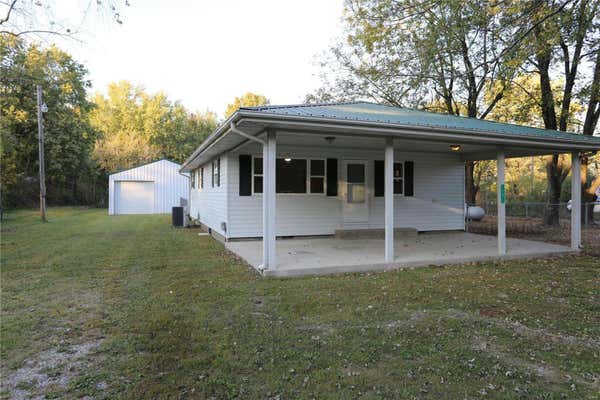 75 SLINGSHOT LN, POPLAR BLUFF, MO 63901 - Image 1