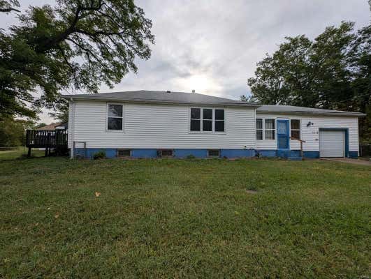 1770 N 32ND ST, EAST SAINT LOUIS, IL 62204 - Image 1