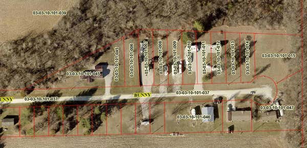 146 BUNNY TRAIL, CARLYLE, IL 62231 - Image 1