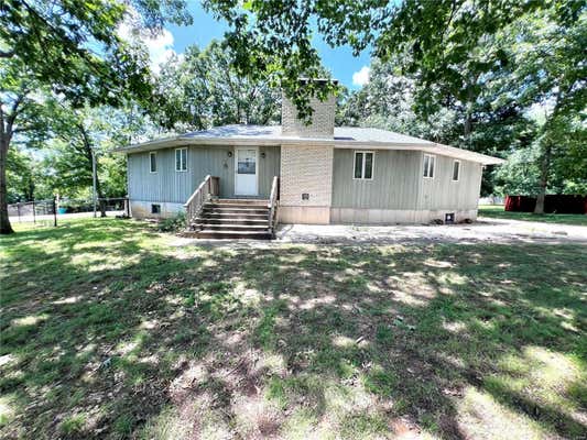 671 S CEDAR ST, GERALD, MO 63037 - Image 1