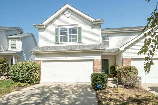 516 FLOWERING MAGNOLIA DR, O FALLON, MO 63366 - Image 1