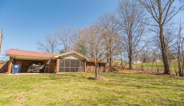 210 TOWN AND COUNTRY RD, PIEDMONT, MO 63957 - Image 1