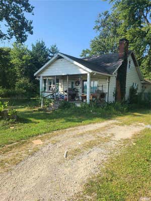 17961 OLD HIGHWAY 67, JERSEYVILLE, IL 62052 - Image 1