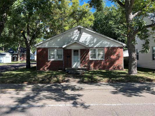 601 E MAIN ST, MASCOUTAH, IL 62258 - Image 1