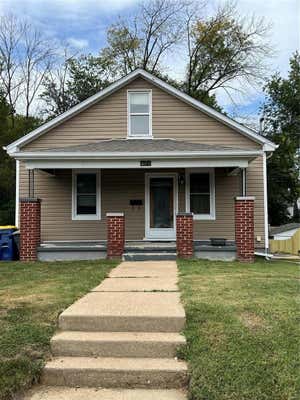 605 FULTON ST, WASHINGTON, MO 63090 - Image 1