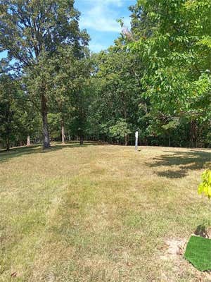 4 LOT, PRINCE ACRES, CRESTVIEW DRIVE, HIGH RIDGE, MO 63049 - Image 1